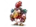 Icon Đá Gà S8