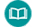 Icon Tin Tức S8